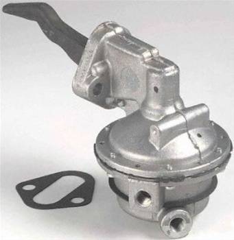 Carter Fuel Delivery Products - Carter BB Ford Mechanical Street Pump