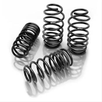 Eibach - Eibach Pro-Kit - Performance Lowering Springs - Includes Front / Rear Coil Springs