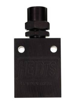 Heidts - Heidts Adjustable Power Steering Valve