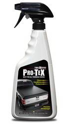 Truxedo - Truxedo Pro-Tex Protectant Spray - 20 oz.