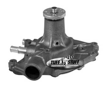Tuff-Stuff Performance - Tuff Stuff 65-73 Ford Water Pump 289/302/351W