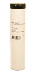 Prothane Motion Control - Prothane Super Grease - 14 oz. Tube