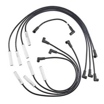 ACCEL - ACCEL Extreme 9000 Ceramic Wire Set