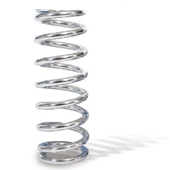 AFCO Racing Products - AFCO Coil-Over Hot Rod Spring 12" x 125#