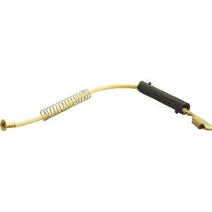 Billet Specialties - Billet Specialties Horn Wire For GM Columns