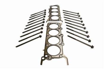 Ford Racing - Ford Racing Head Changing Kit Kit 4.6L 3V