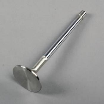 Ford Racing - Ford Racing Stainless Exhaust Valve 1.540