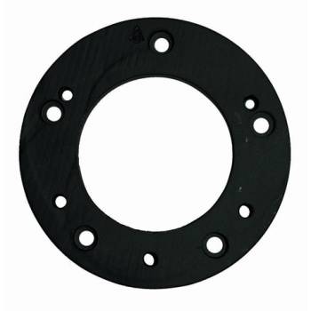 Grant Products - Grant Momo / Grant Billet or Euro Adapter Ring