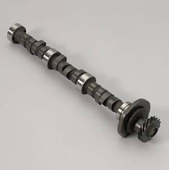 Comp Cams - COMP Cams Buick GN Hydraulic Cam 260H