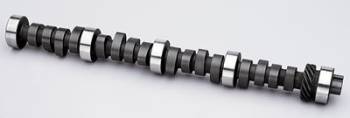 Comp Cams - COMP Cams Ford 351C&m-400M Cam 268H Hydraulic