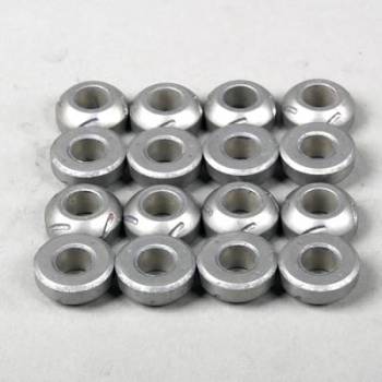 Comp Cams - COMP Cams Replacement 3/8" Pivot Ball