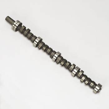 Comp Cams - COMP Cams BB Ford Solid Camshaft - 351C-400M 282S-10