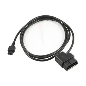 Innovate Motorsports - Innovate Motorsports OBD-II Cable LM2
