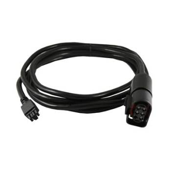 Innovate Motorsports - Innovate Motorsports Sensor Cable 8 Ft. LM2