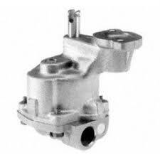 Melling Engine Parts - Melling Oil Pump - Ford 390-428