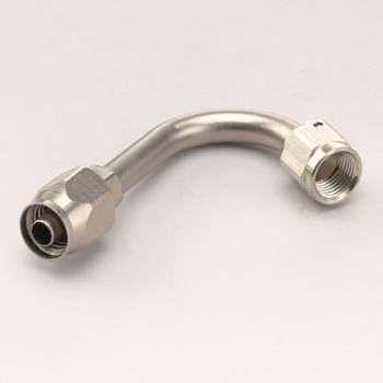 Russell Performance Products - Russell Endura Hose Fitting - #6 120