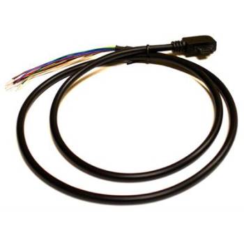 SCT Performance - SCT Performance Analog Cable ITSX/TSX Android