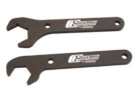 Competition Engineering - Competition Engineering Slide-A-Link Wrenches