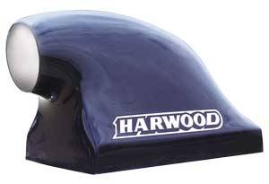 Harwood - Harwood The Big O Dragster Scoop