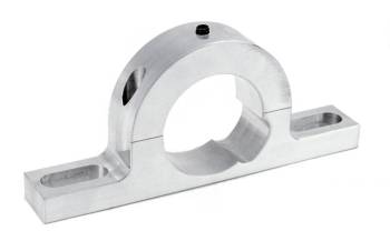 Flaming River - Flaming River Steering Column Mounting Clamp