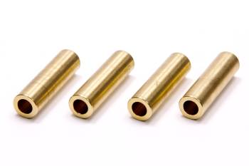 Ford Racing - Ford Racing Bronze Valve Guide Kit 4 Pack