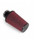 Cold Air Inductions - Cold Air Inductions Impala and Monte Carlo Cold Air Intake - Textured-Black
