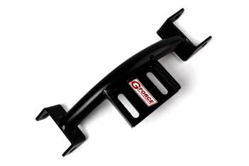 G Force Performance Products - G Force 1967-1973 Ford Mustang Crossmember