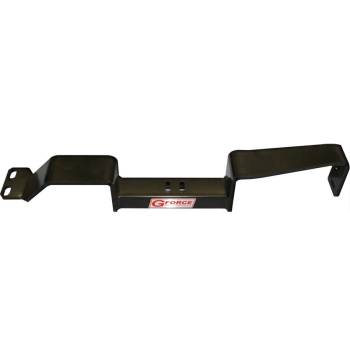 G Force Performance Products - G Force 1982-2005 Chevy S-10 / GMC S15 Pickup Crossmember