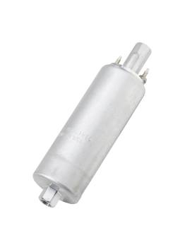 Holley - Holley 190 LPH Universal In-Line Fuel Pump (Gerotor Style)