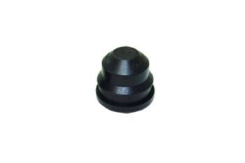 Specialty Products - Specialty Products Valve Cover Plug