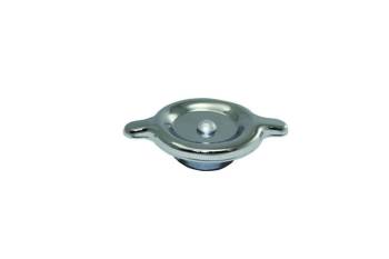Specialty Products - Specialty Products Twist In OEM Style Oil Cap Chrome