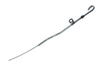 Specialty Products - Specialty Products SBF Oil Dipstick Chrome