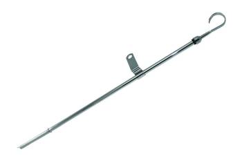 Specialty Products - Specialty Products BBC Engine Oil Dipstick Chrome
