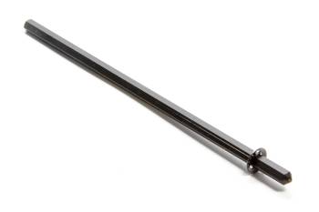 Melling Engine Parts - Melling Intermediate Shaft Ford 289-302