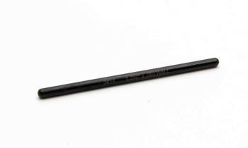 Manley Performance - Manley 5/16in Moly Pushrod - 8.350in Long