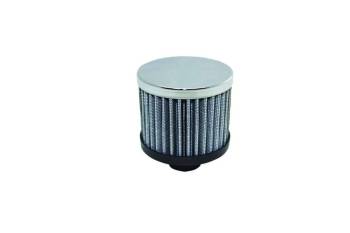 Specialty Products - Specialty Products Push In V/C Washable Breather