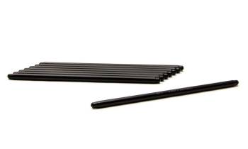 Manley Performance - Manley 3/8in Moly Pushrod - 7.900in Long