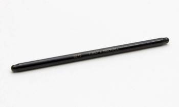 Manley Performance - Manley 3/8in Moly Pushrod - 8.000in Long