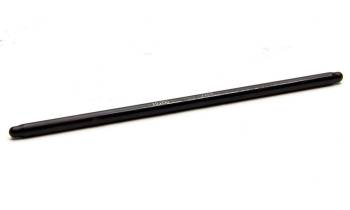 Manley Performance - Manley 3/8in Moly Pushrod - 7.550in Long