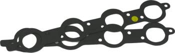 Airflow Research (AFR) - Air Flow Research BBC Exhaust Gasket Set