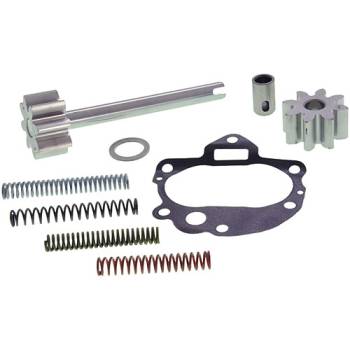 Melling Engine Parts - Melling Oil Pump Kit