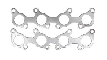 Remflex Exhaust Gaskets - Remflex Exhaust Gaskets Exhaust Gasket Ford 5.0L Coyote Engine 2011-up