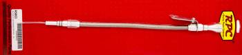 Racing Power - Racing Power Co-Packaged Flexible Engine Dipstick BBC 65-90