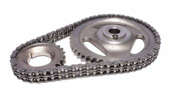 Comp Cams - Comp Cams BBF FE Magnum Double Roller Timing Set