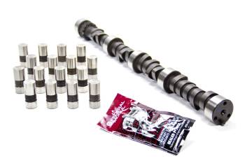 Sealed Power - Sealed Power Cam & Lifter Kit