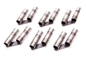 Comp Cams - Comp Cams Buick V6 Retro Fit Hyd Roller Lifters