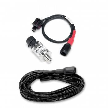Auto Meter - Auto Meter Pressure Transducer Kit For Ultimate DL Tachs