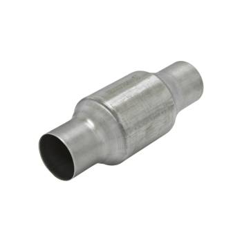 Flowmaster - Flowmaster Catalytic Converter - Universal - 223 Series - 2.25" Inlet/Outlet - 49 State