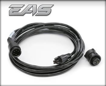 Edge - Edge EAS Starter Kit Cable