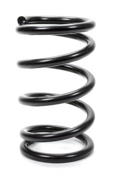 AFCO Racing Products - AFCO Afcoil Conventional Front Coil Spring 5" x 9.5" - 600 lb. - Black